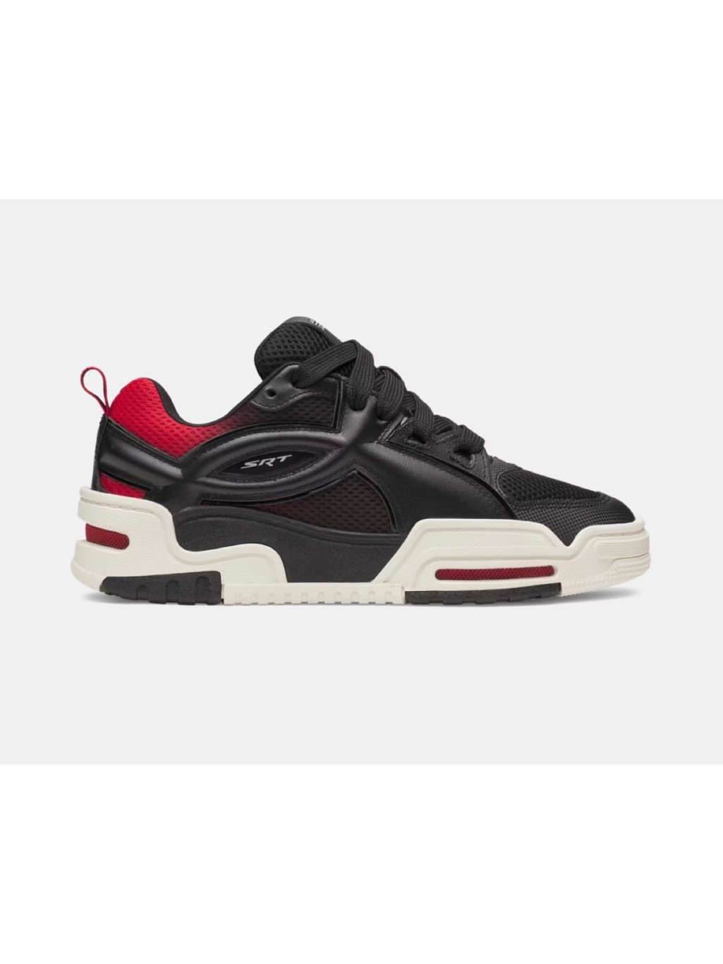 Ua X Dodge Hb-Lo Sneakers, Brand New Size 10